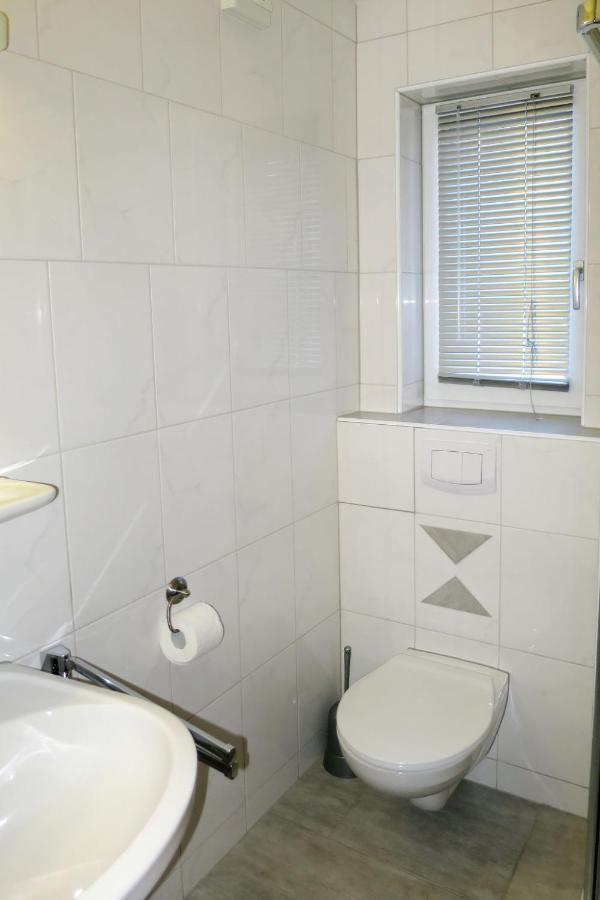 Apartment Apart Sonja - Kpl648 By Interhome Kappl  Eksteriør billede